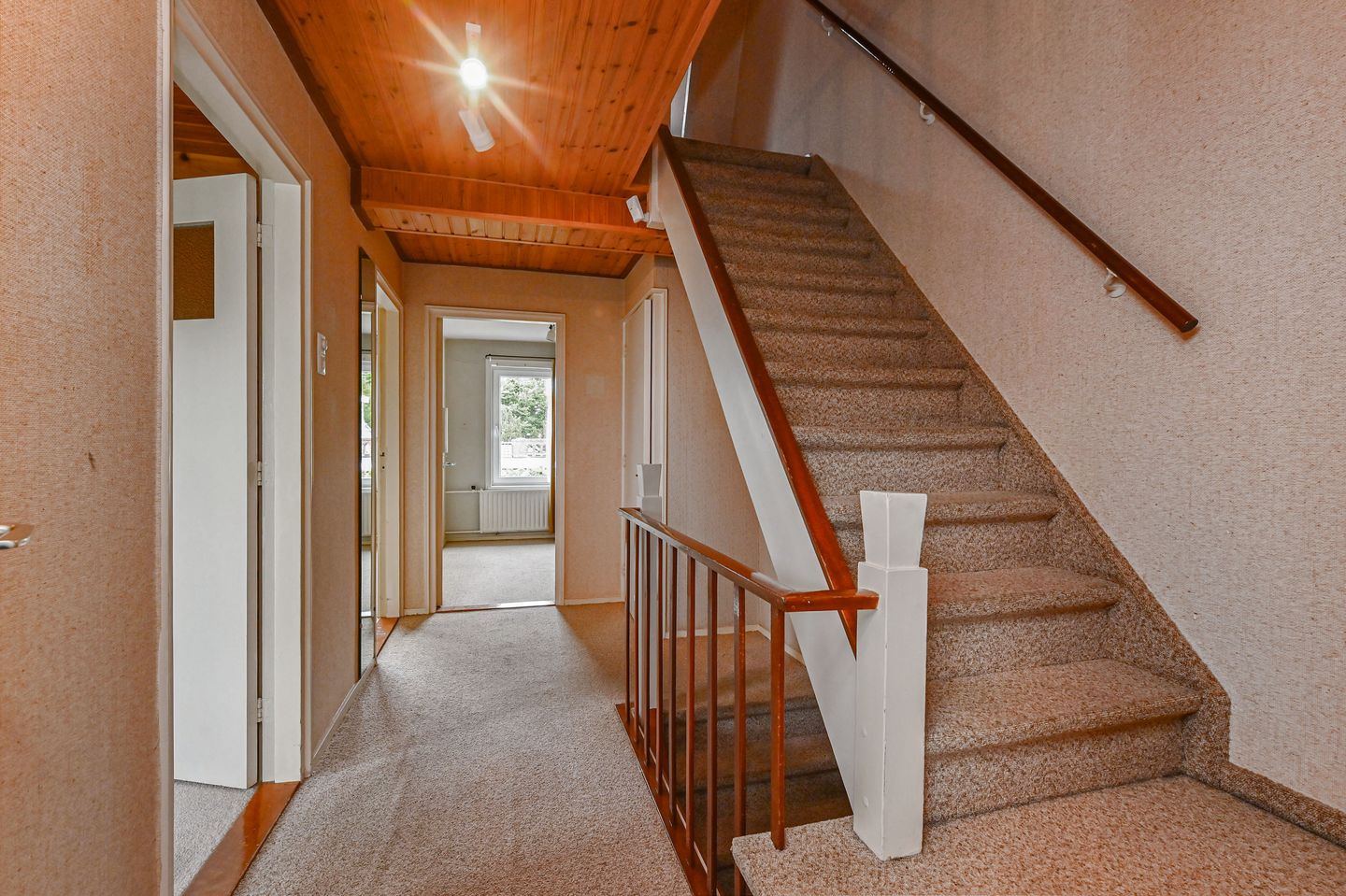 Photo 40 of Fresiastraat 5