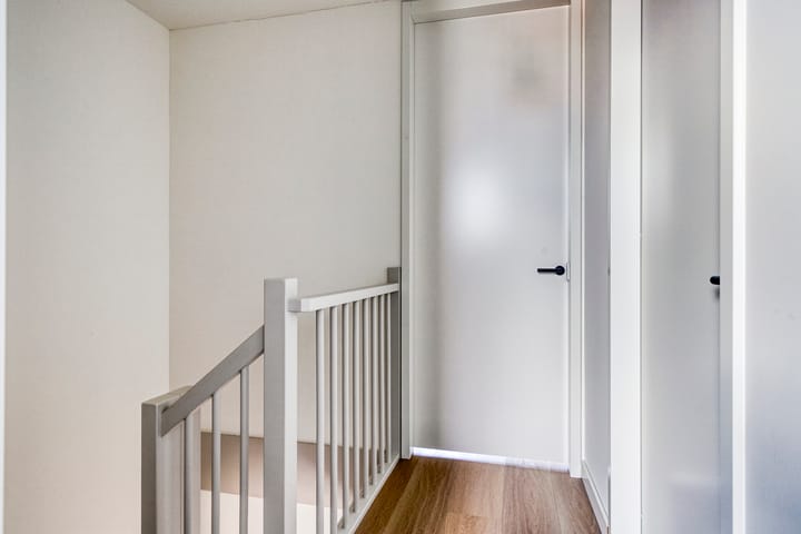 Foto 28 van Palladio 68