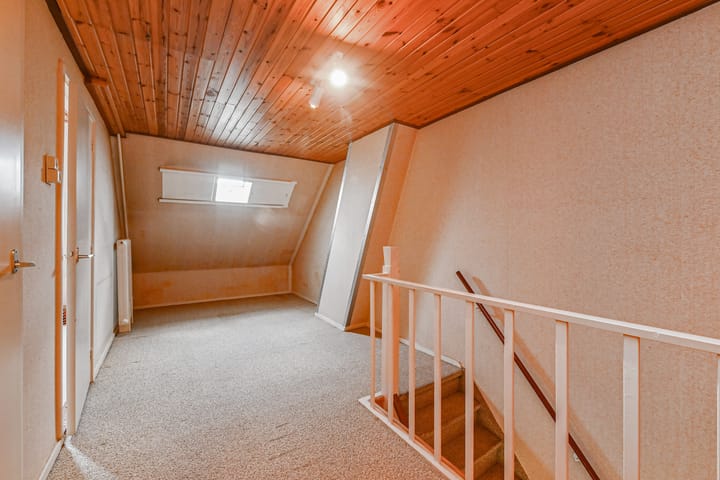 Foto 41 van Fresiastraat 5