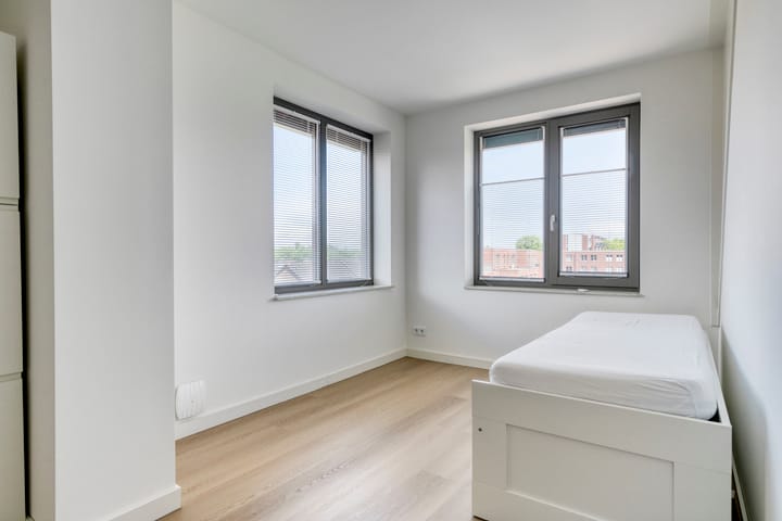 Foto 29 van Palladio 68