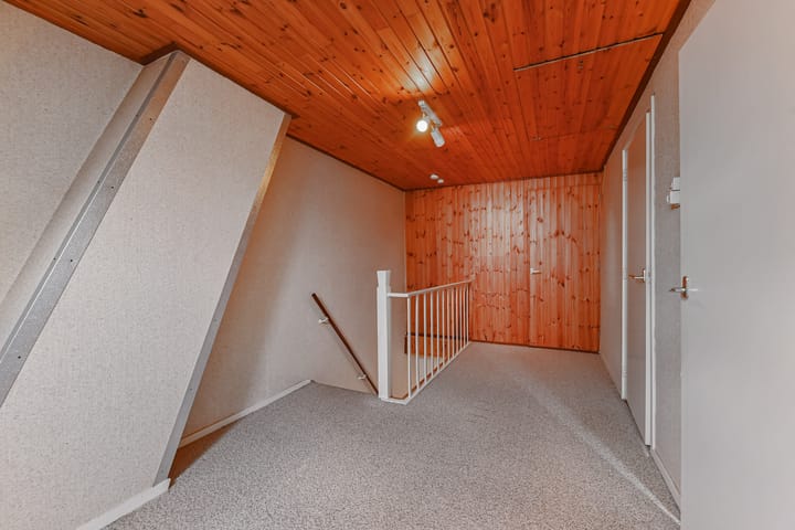 Foto 42 van Fresiastraat 5