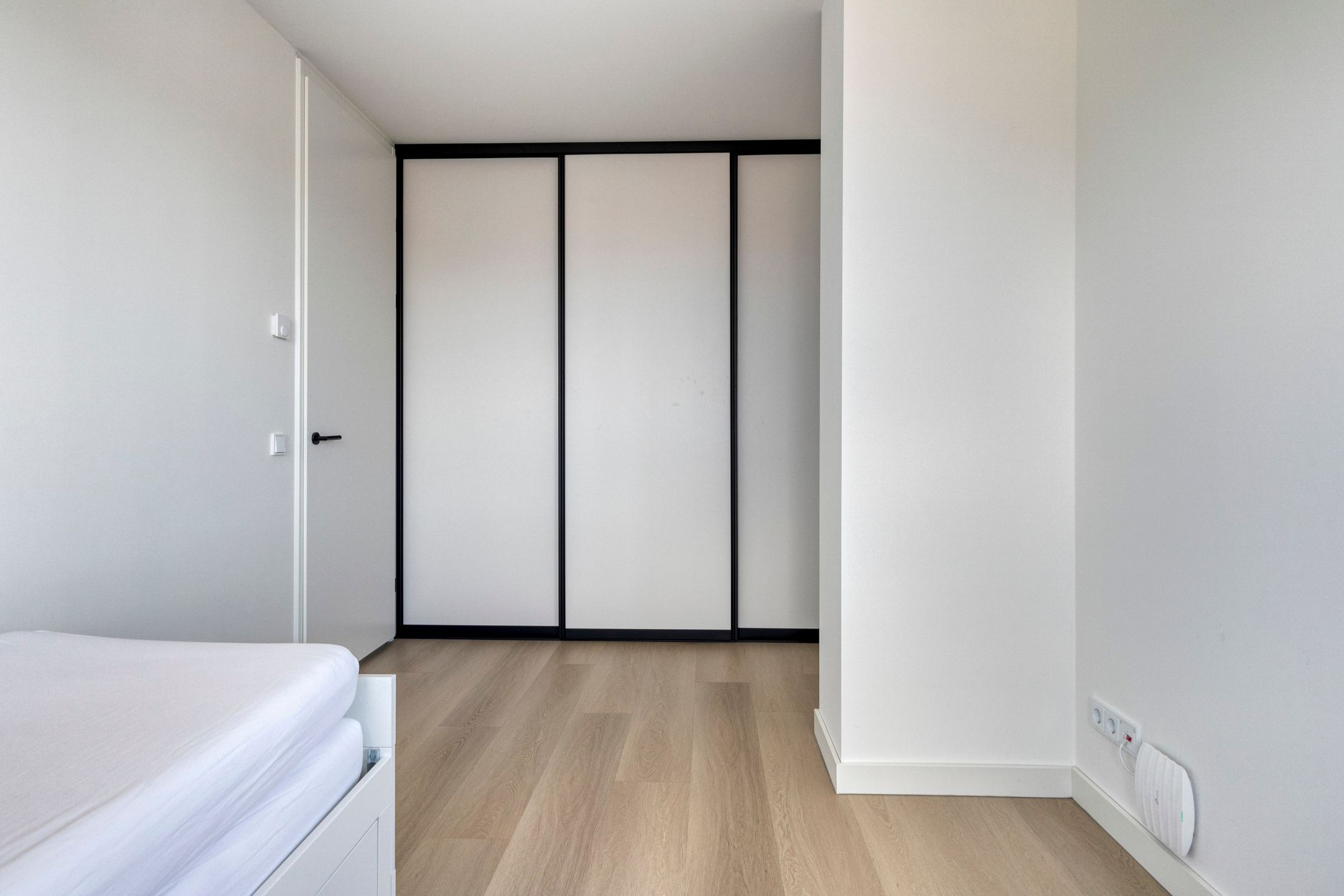 Foto 30 van Palladio 68