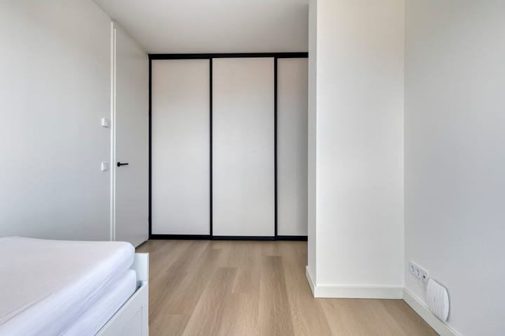 Foto 30 van Palladio 68