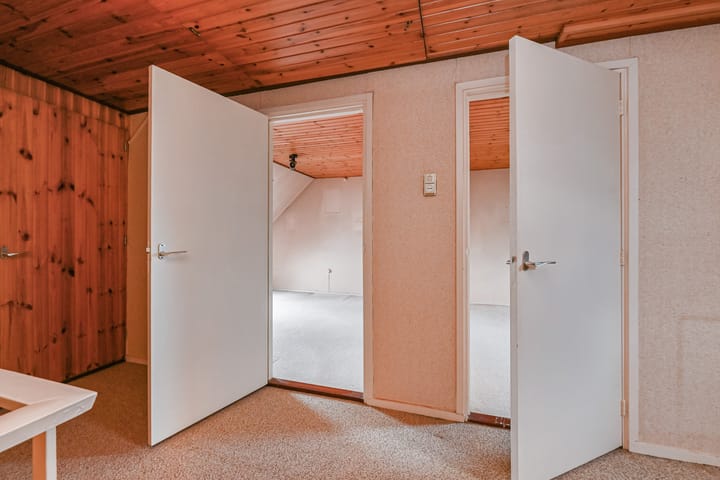 Foto 43 van Fresiastraat 5