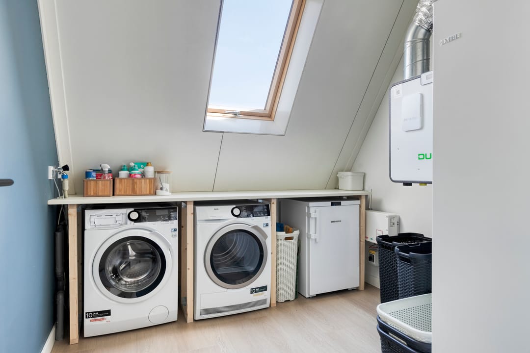 Foto 31 van Palladio 68