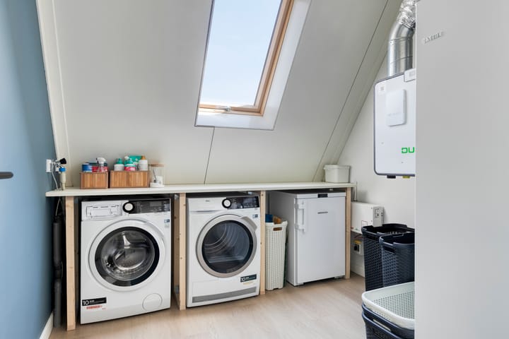 Foto 31 van Palladio 68