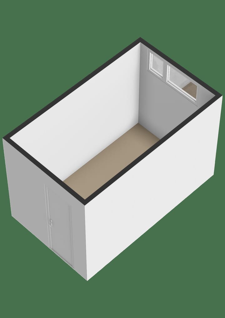 Foto 39 van Alkenoord 29