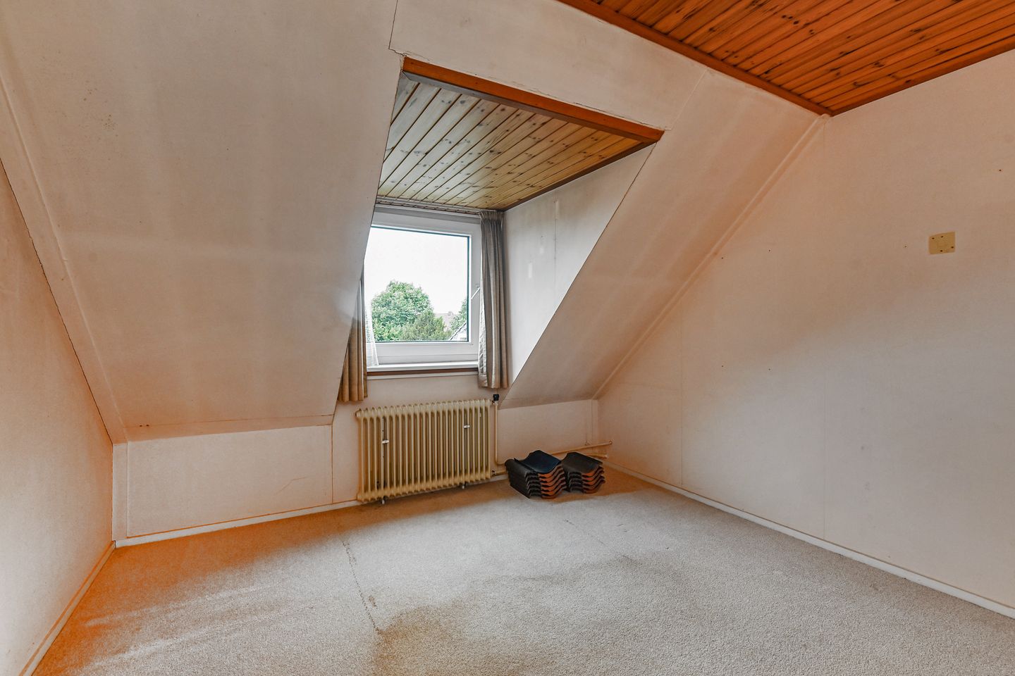 Photo 44 of Fresiastraat 5