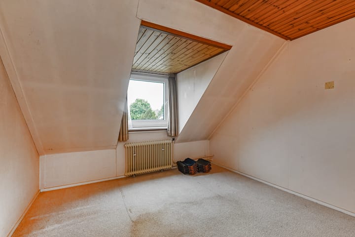 Foto 44 van Fresiastraat 5