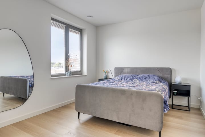 Foto 32 van Palladio 68