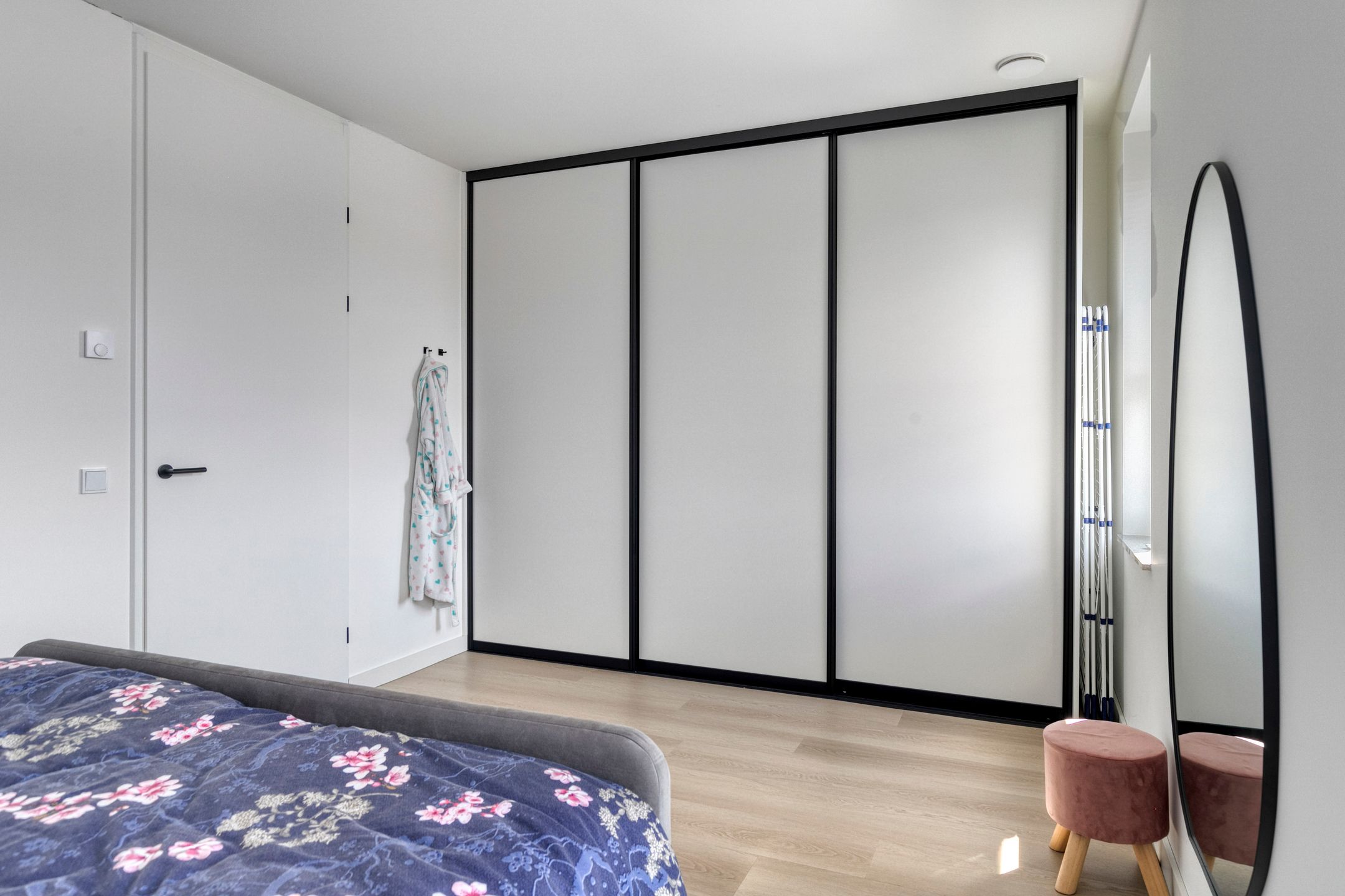 Foto 33 van Palladio 68