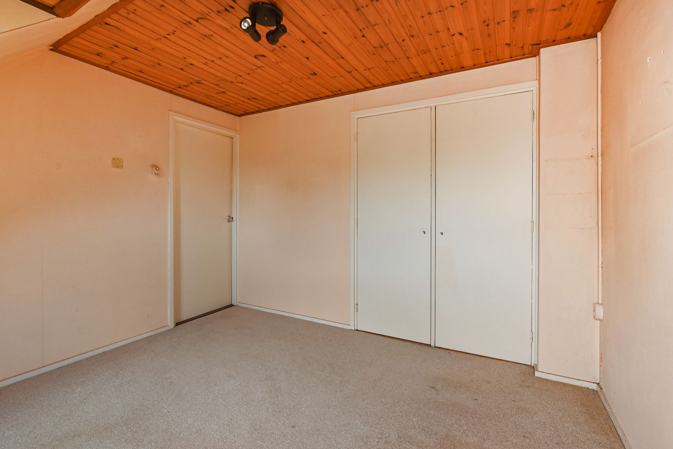 Photo 45 of Fresiastraat 5