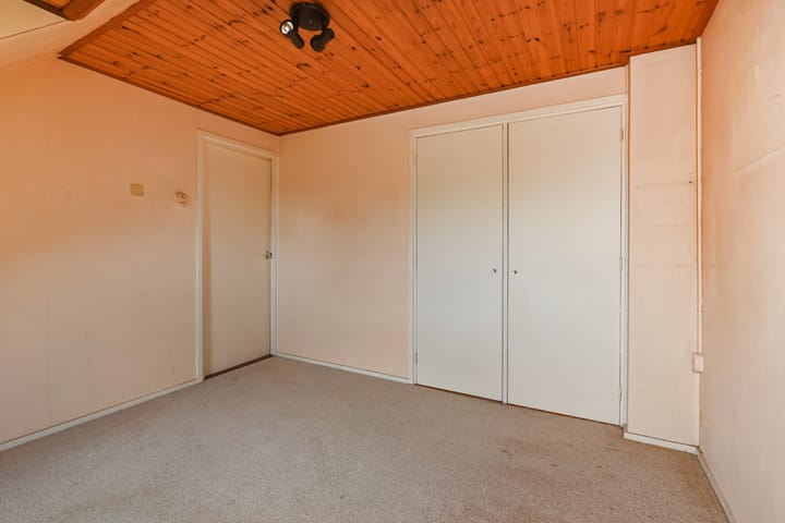 Foto 45 van Fresiastraat 5