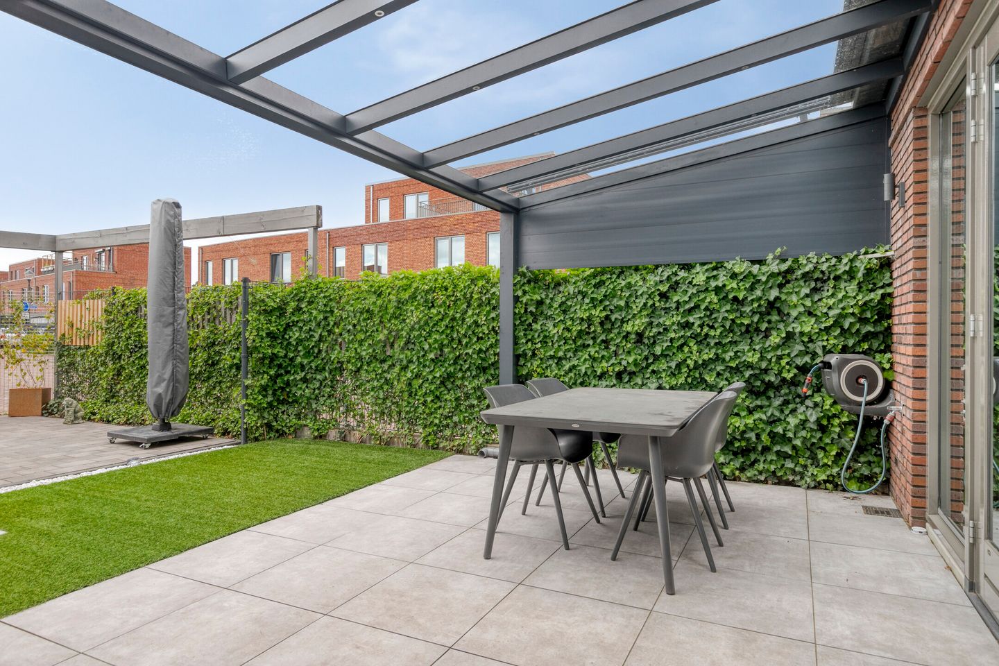 Foto 34 van Palladio 68