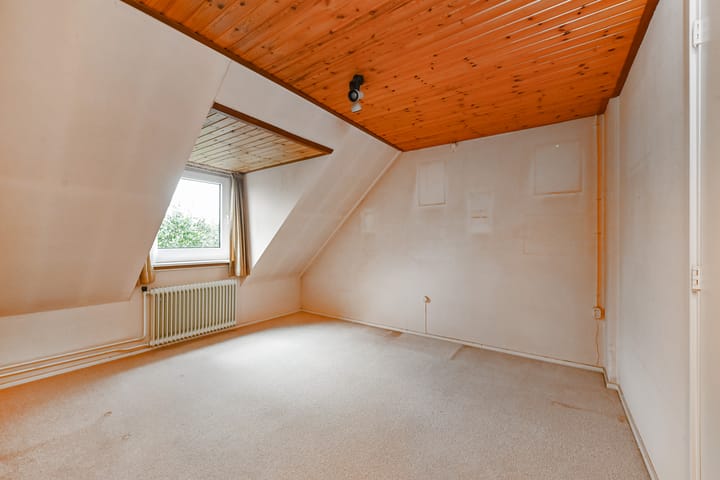 Foto 46 van Fresiastraat 5