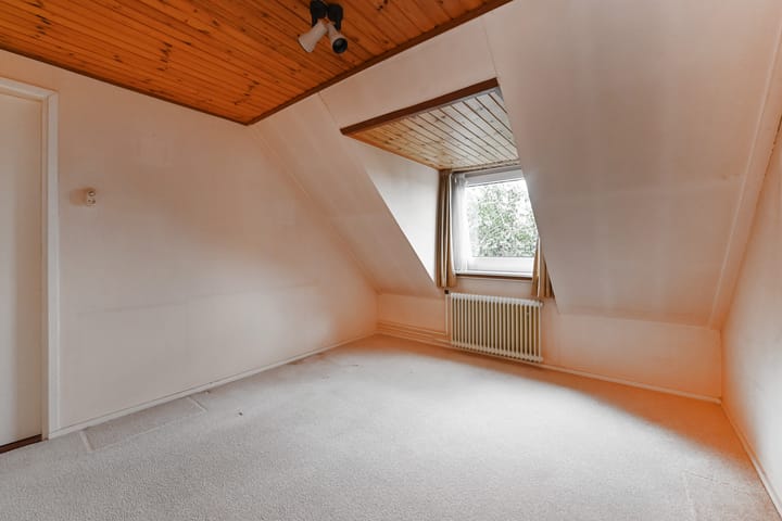 Foto 47 van Fresiastraat 5