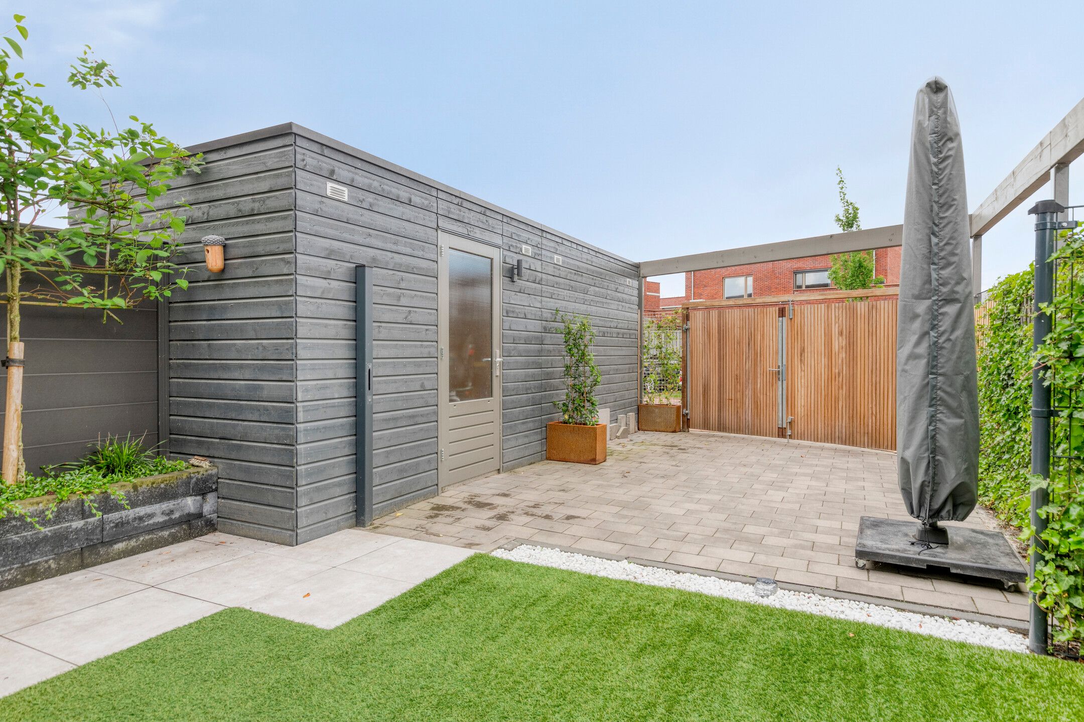 Foto 36 van Palladio 68