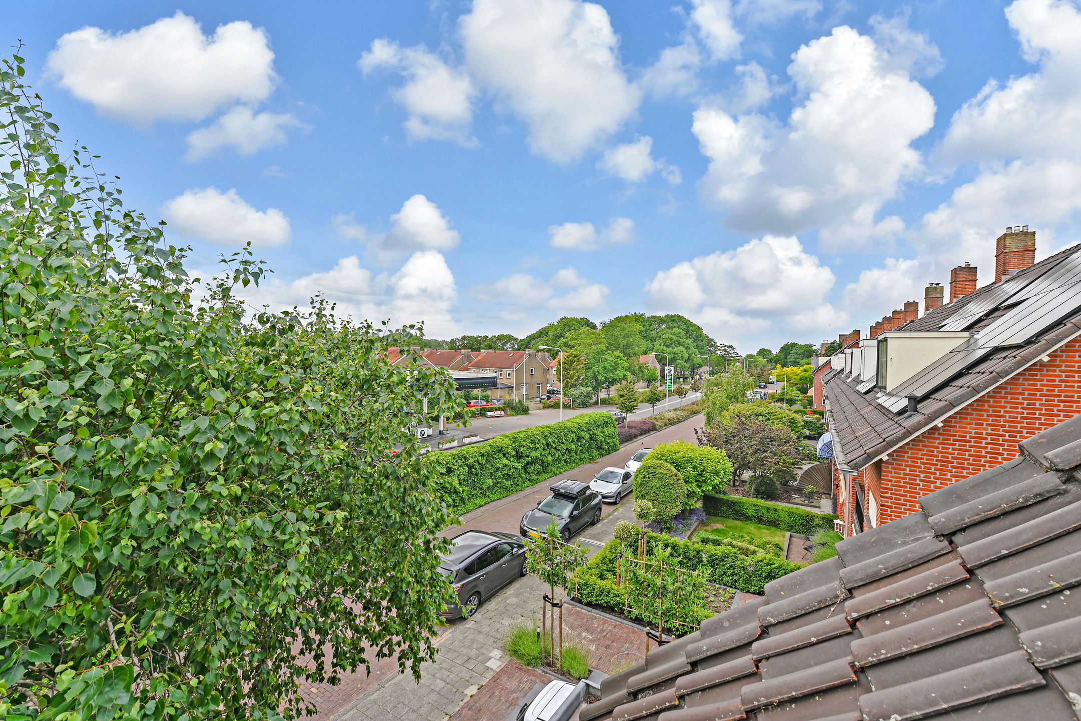 Photo 48 of Fresiastraat 5