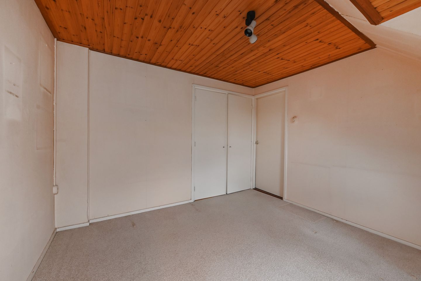 Photo 49 of Fresiastraat 5