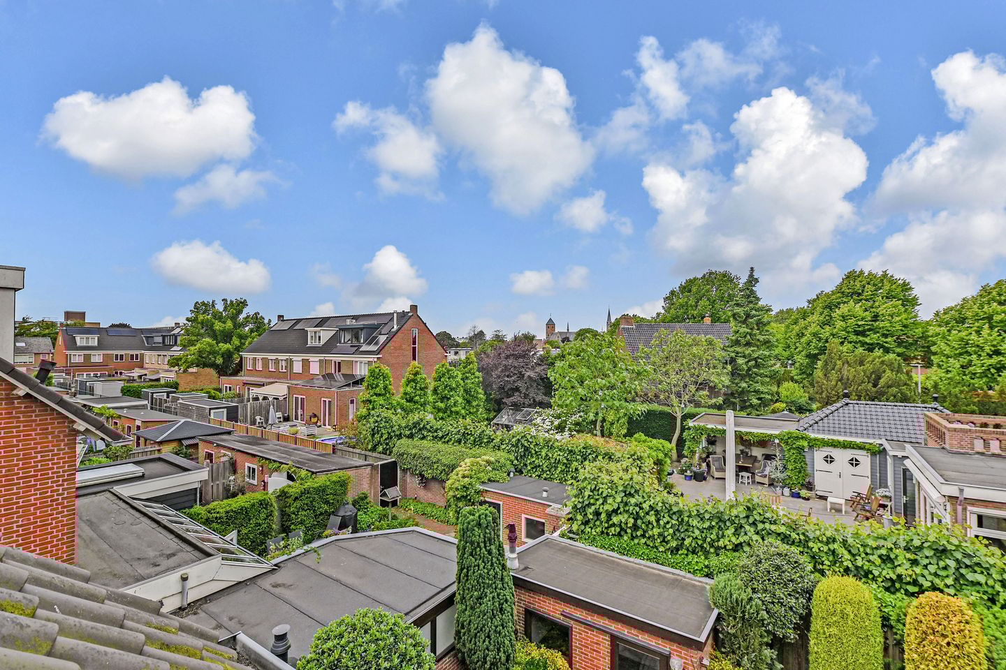 Photo 50 of Fresiastraat 5