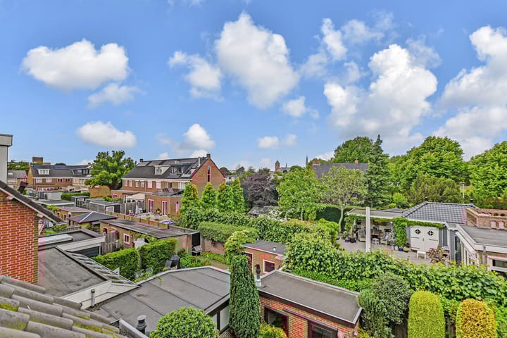 Foto 50 van Fresiastraat 5