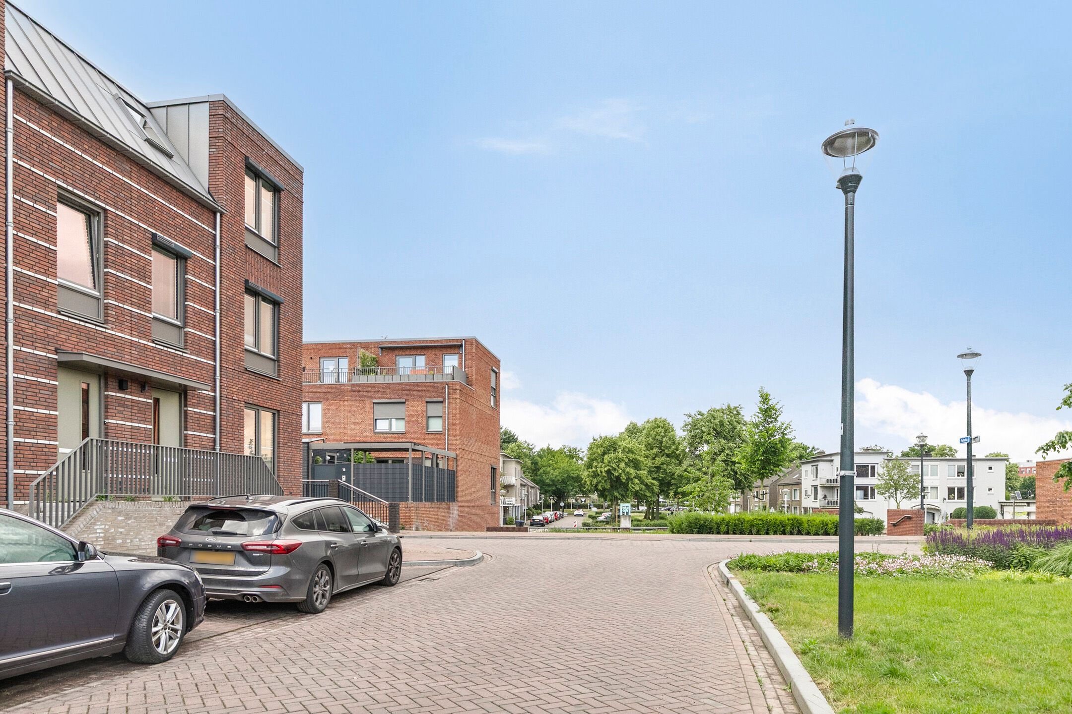 Foto 39 van Palladio 68