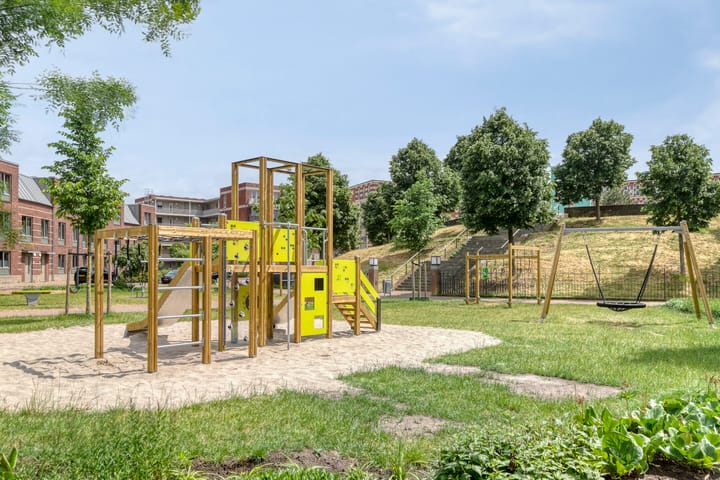 Foto 40 van Palladio 68