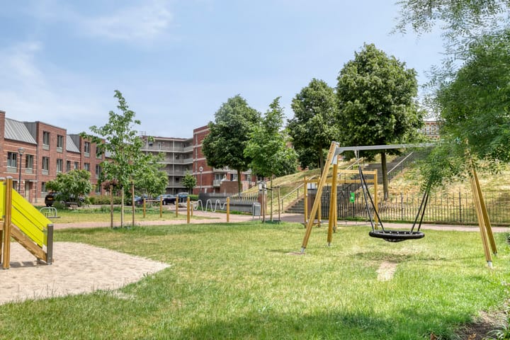 Foto 41 van Palladio 68