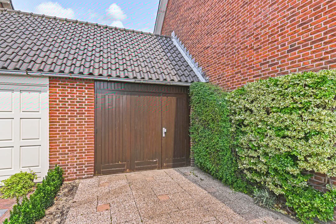 Photo 53 of Fresiastraat 5