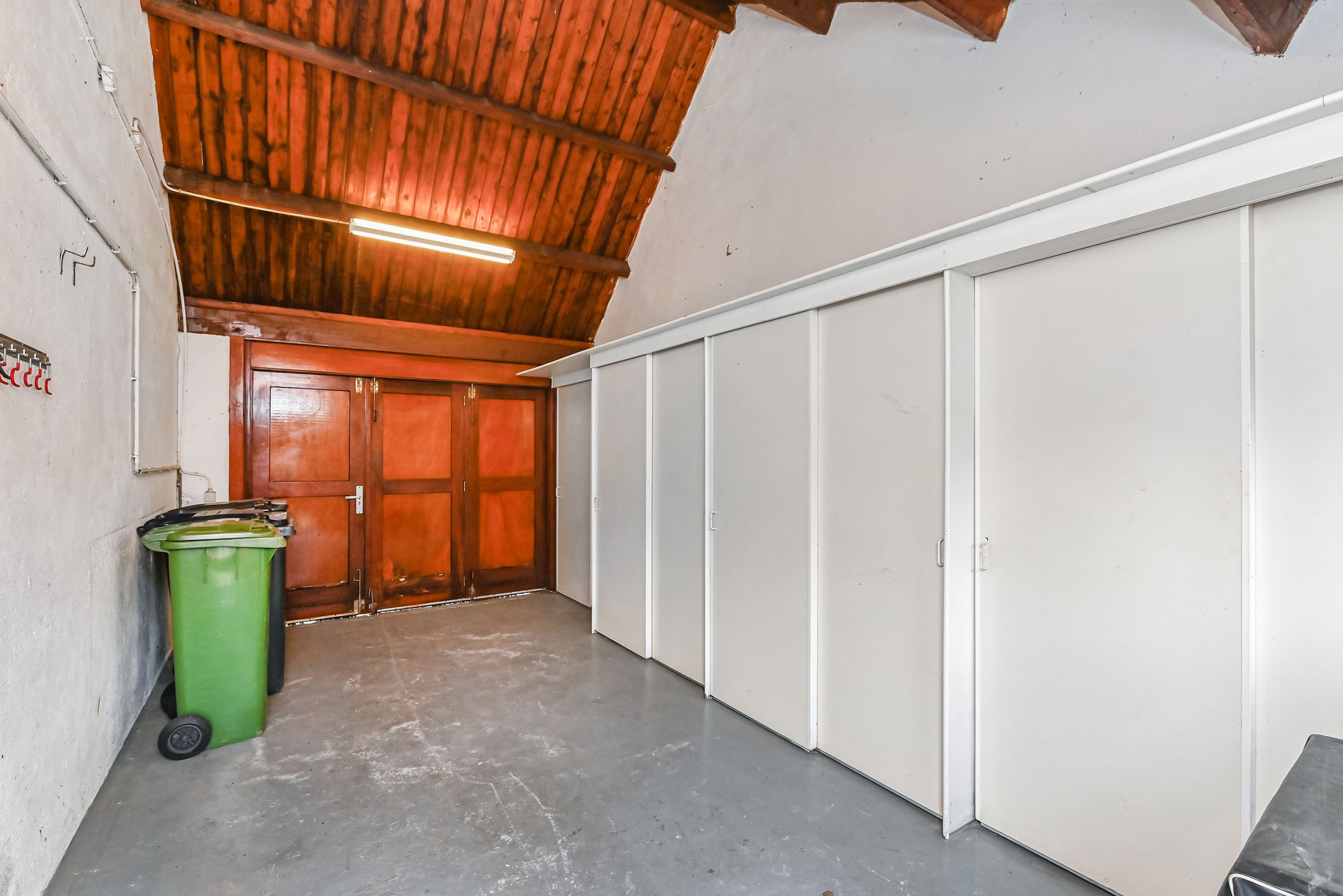 Photo 54 of Fresiastraat 5