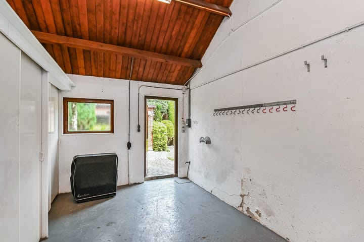 Foto 55 van Fresiastraat 5