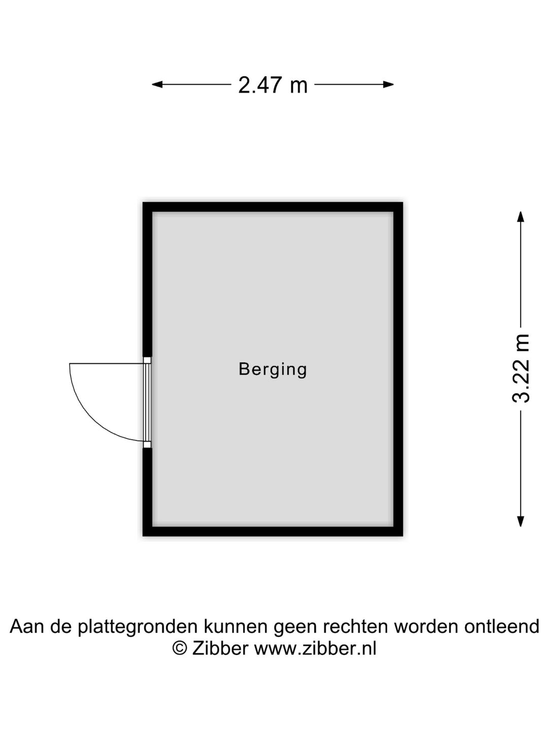 Foto 46 van Palladio 68