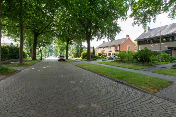 Foto 6 van Rembrandtlaan 31