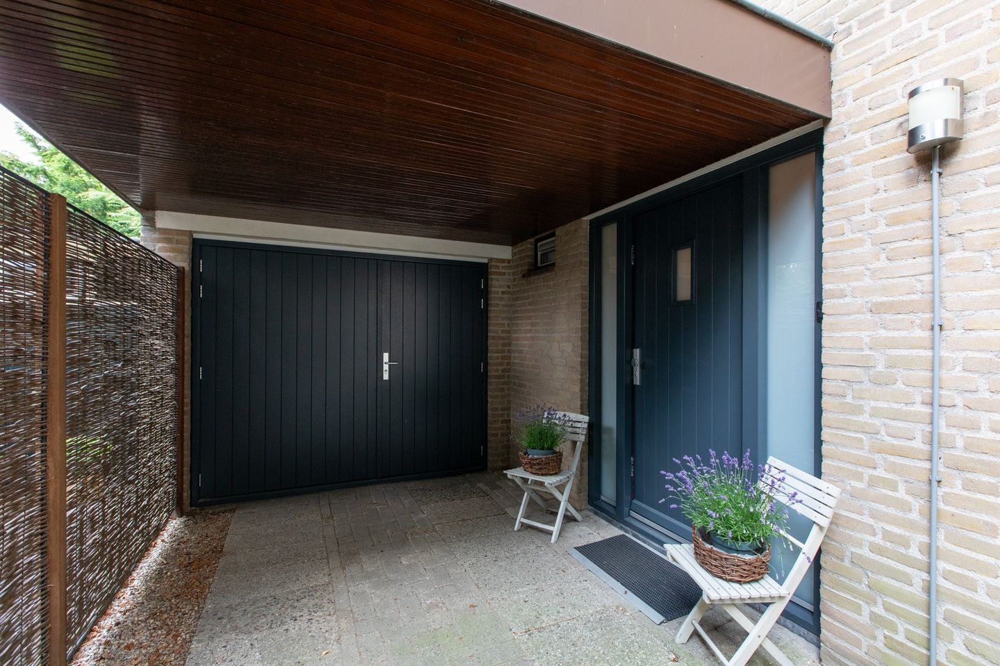 Photo 10 of Rembrandtlaan 31