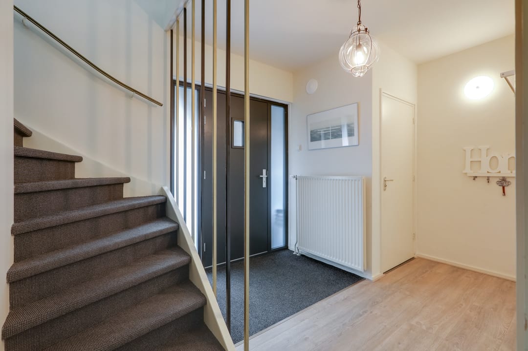 Photo 11 of Rembrandtlaan 31