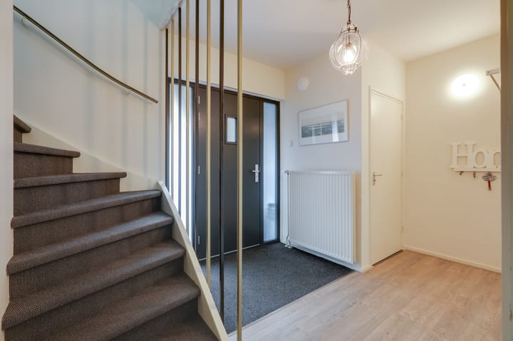 Foto 11 van Rembrandtlaan 31