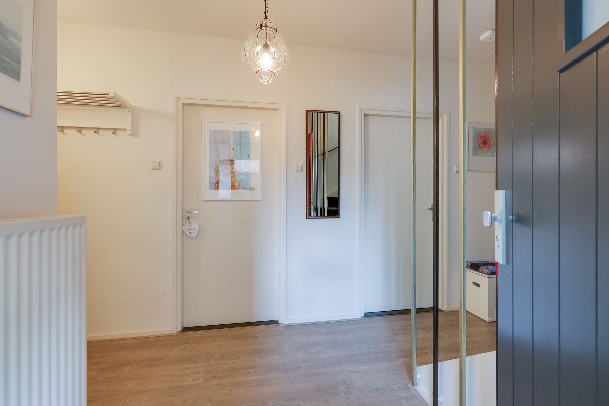 Photo 12 of Rembrandtlaan 31