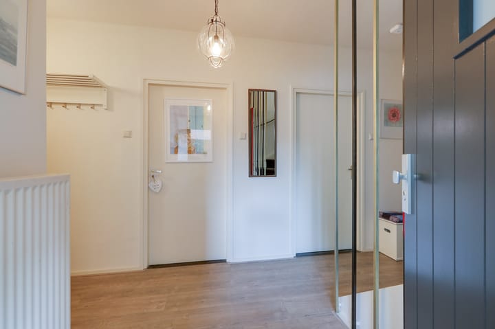 Foto 12 van Rembrandtlaan 31