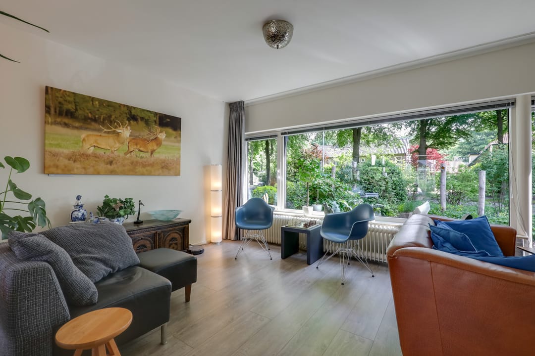 Photo 13 of Rembrandtlaan 31