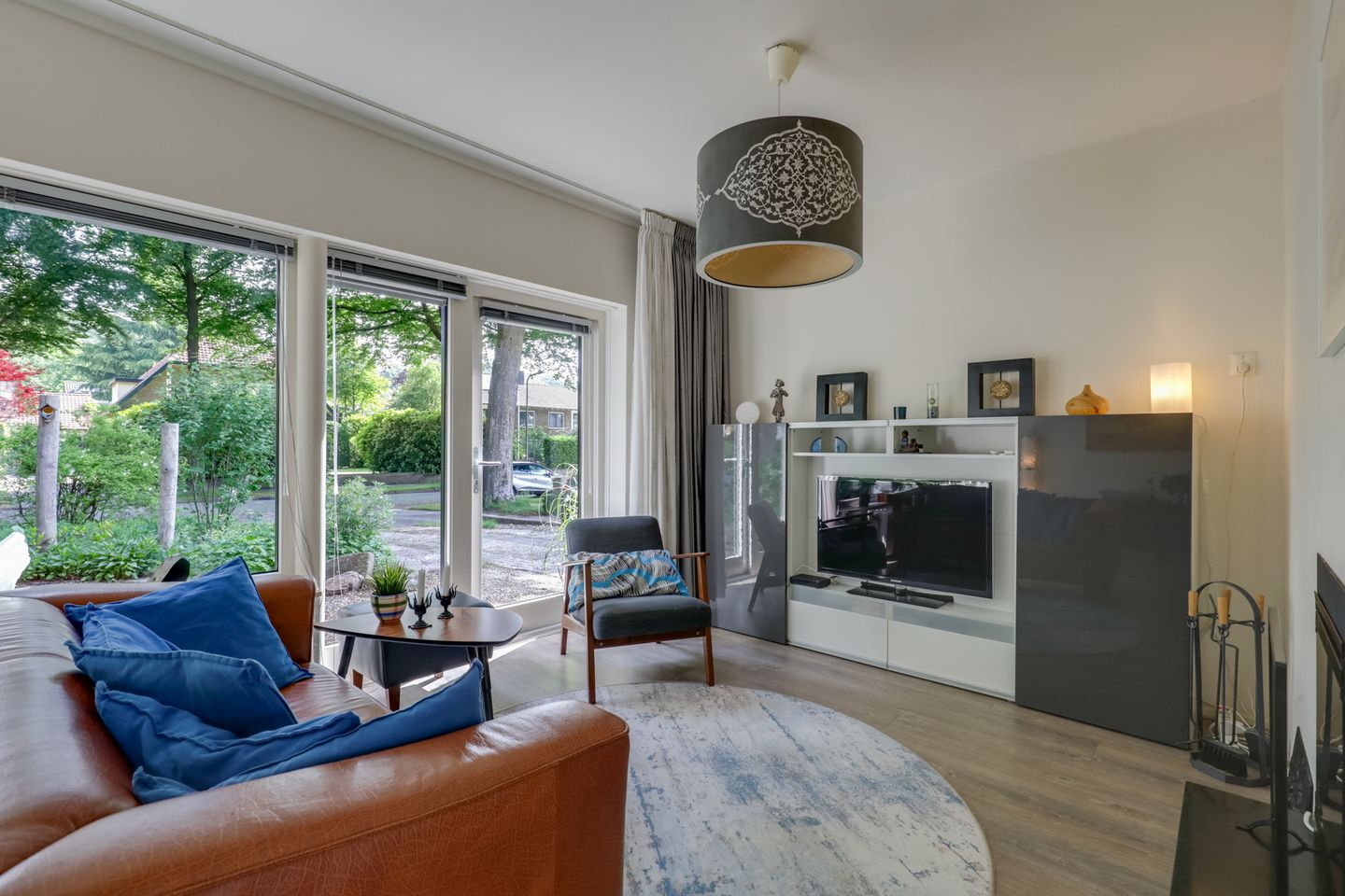 Photo 14 of Rembrandtlaan 31