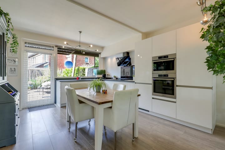 Foto 16 van Rembrandtlaan 31