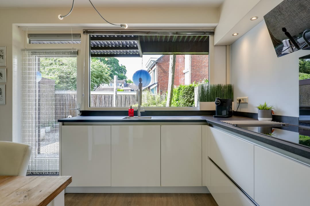 Photo 17 of Rembrandtlaan 31