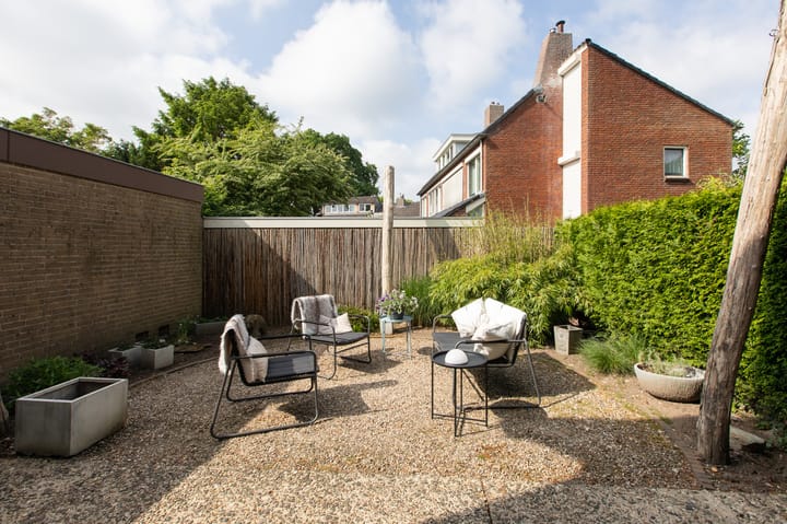 Foto 18 van Rembrandtlaan 31