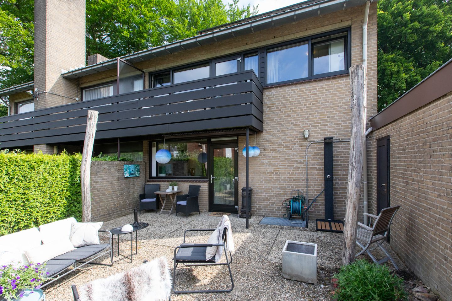 Photo 19 of Rembrandtlaan 31