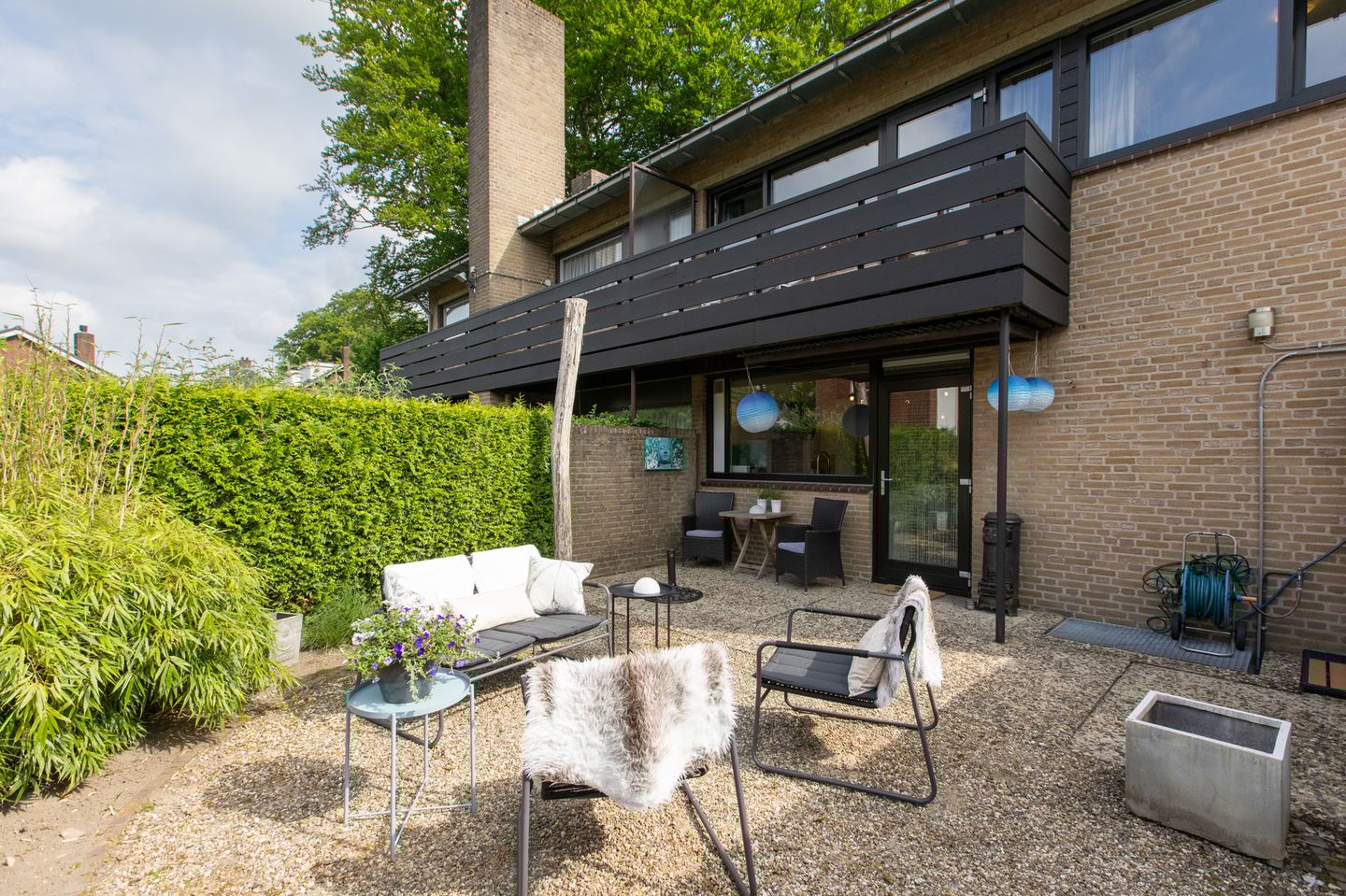 Photo 20 of Rembrandtlaan 31