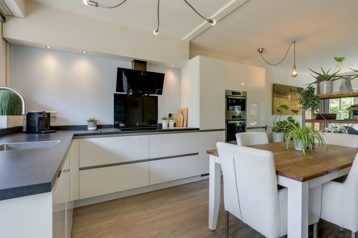 Foto 21 van Rembrandtlaan 31