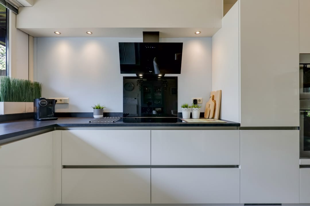 Photo 22 of Rembrandtlaan 31