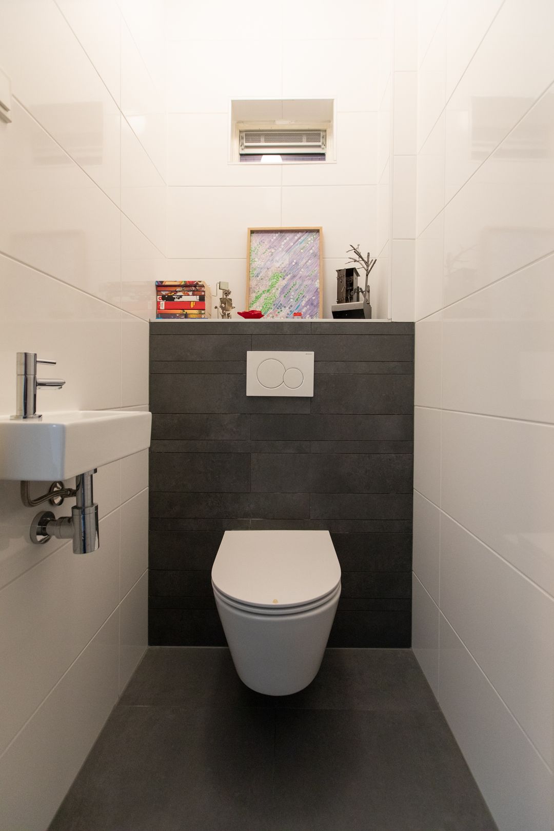 Photo 23 of Rembrandtlaan 31