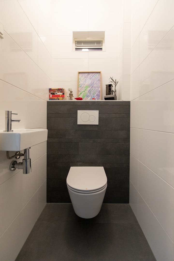 Foto 23 van Rembrandtlaan 31