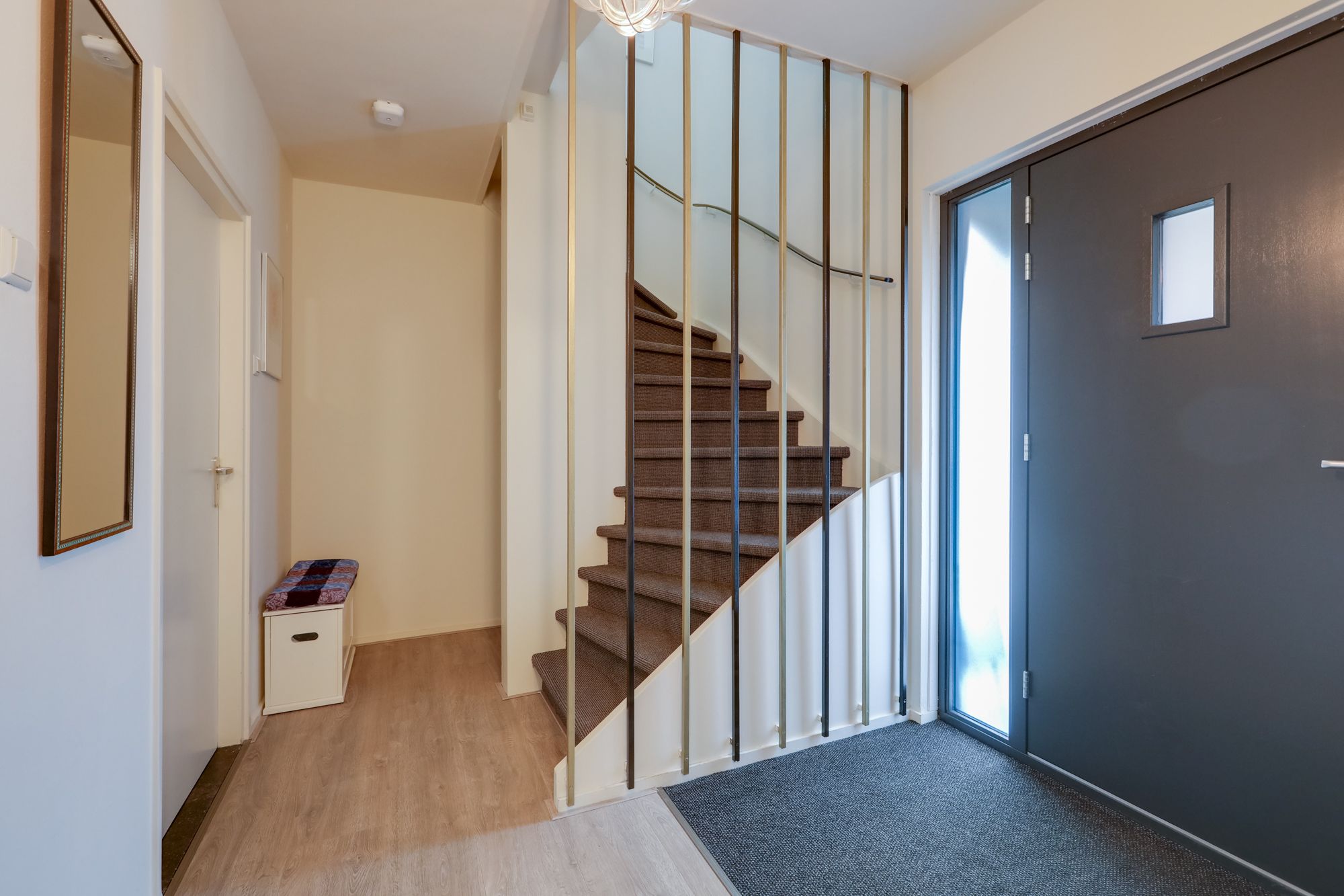 Photo 24 of Rembrandtlaan 31